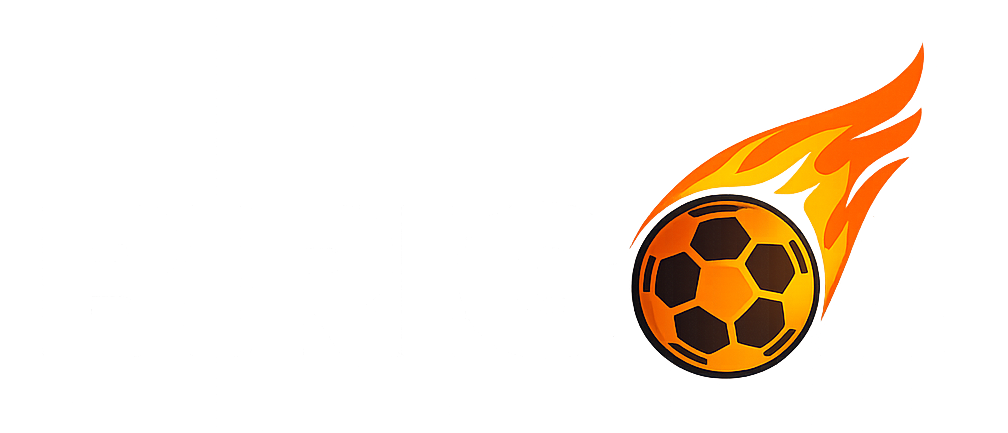 Birigol